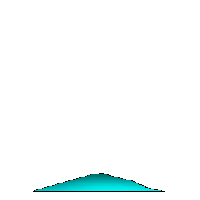 Icon for hills less than 30m prominence